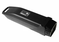 Yamaha - Runkoakku 400Wh