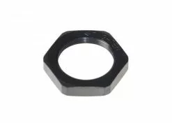 Yamaha Eturattaan Spiderin Lukitsin