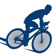 Polkupyörän Varusteet Myyntikauppa