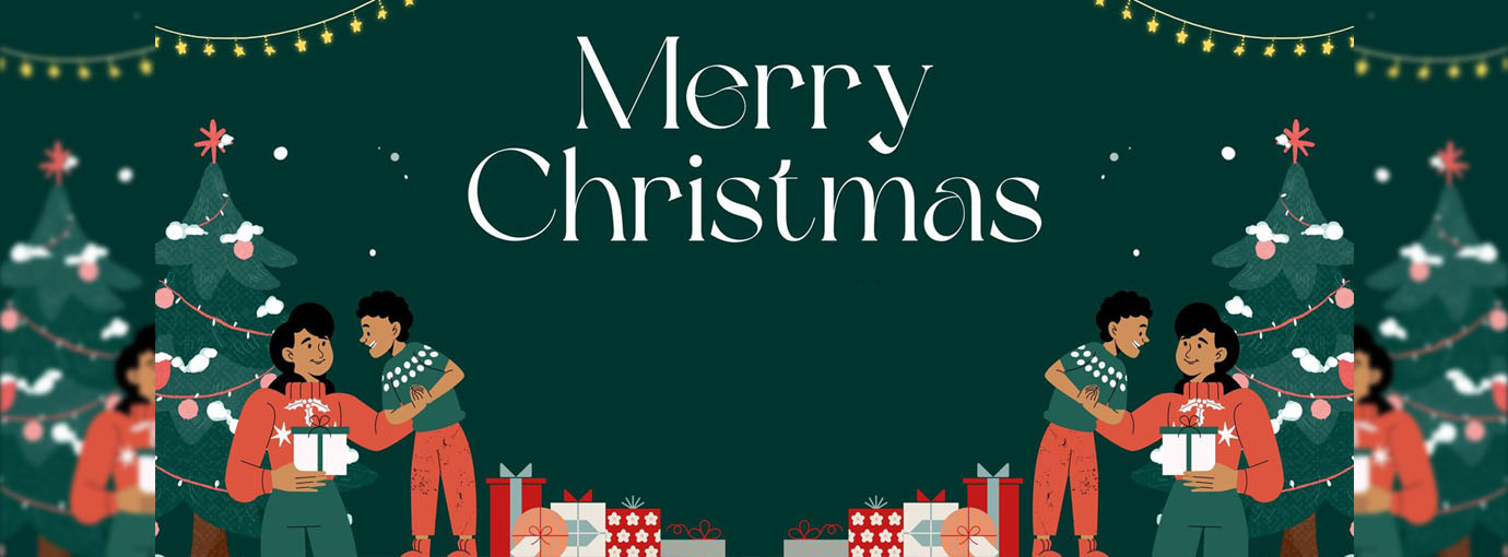 Edessä 1 Edessä -Polkupyörän Varusteet Myyntikauppa 50